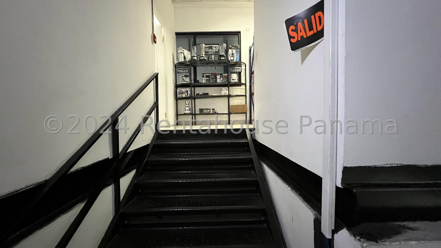 Commercial Property for Sale in Panama City Panamá Province